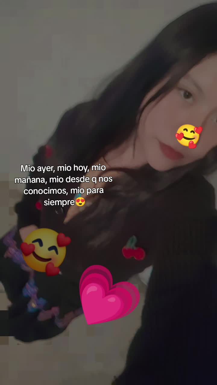 @Allison 🥰💗