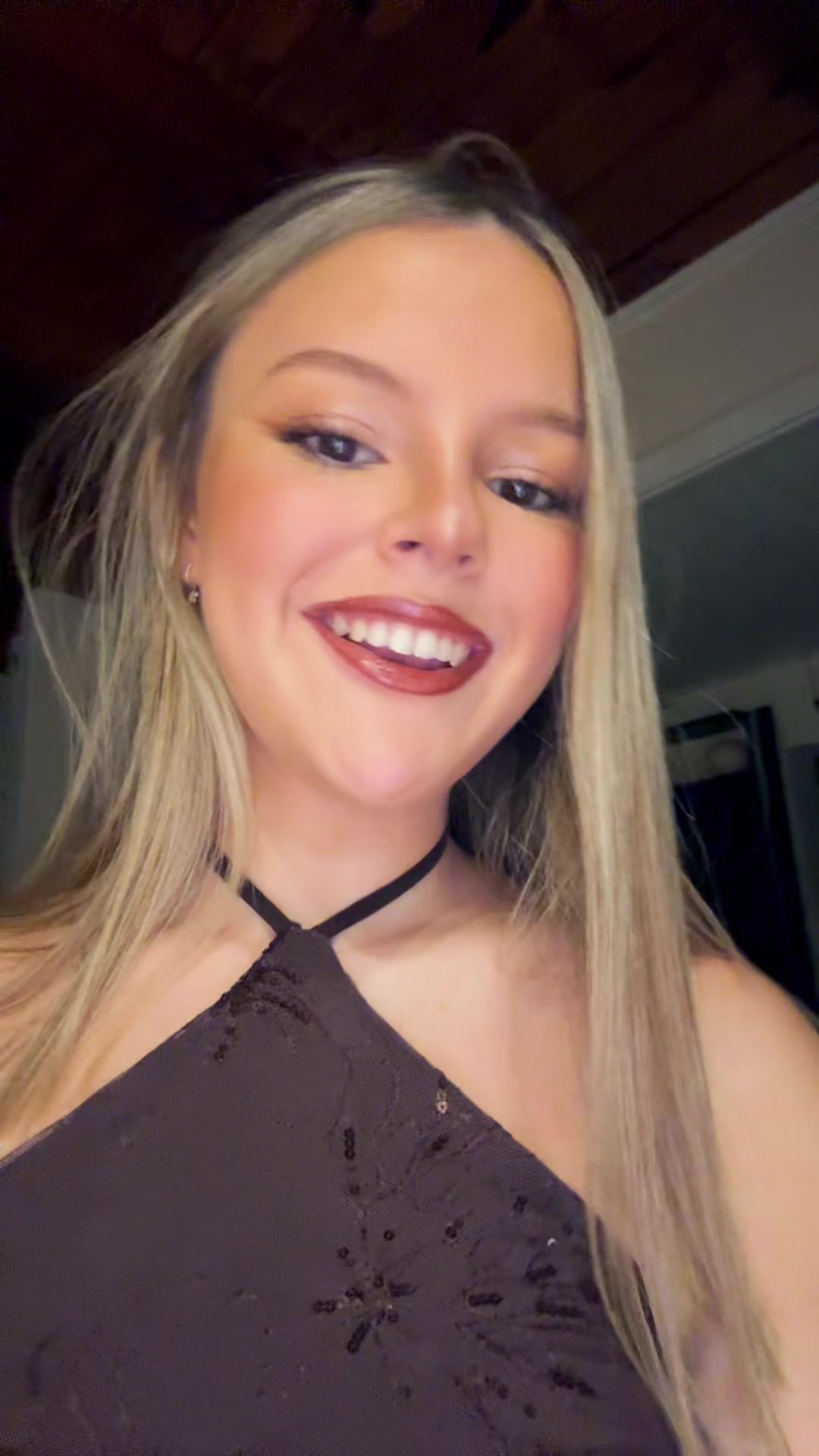 @tizzii
