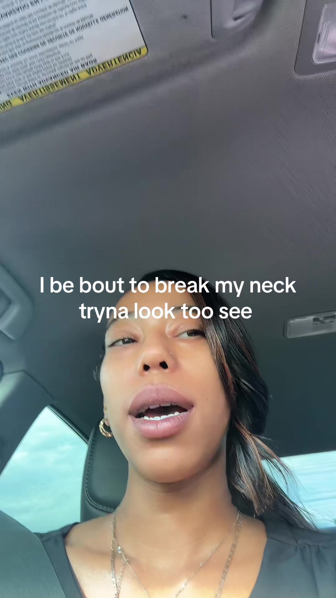 @Trulyymookie