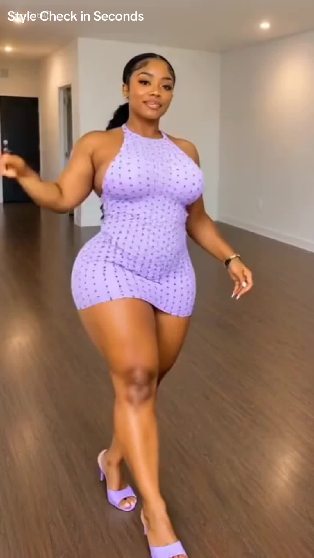 @Swipegate
