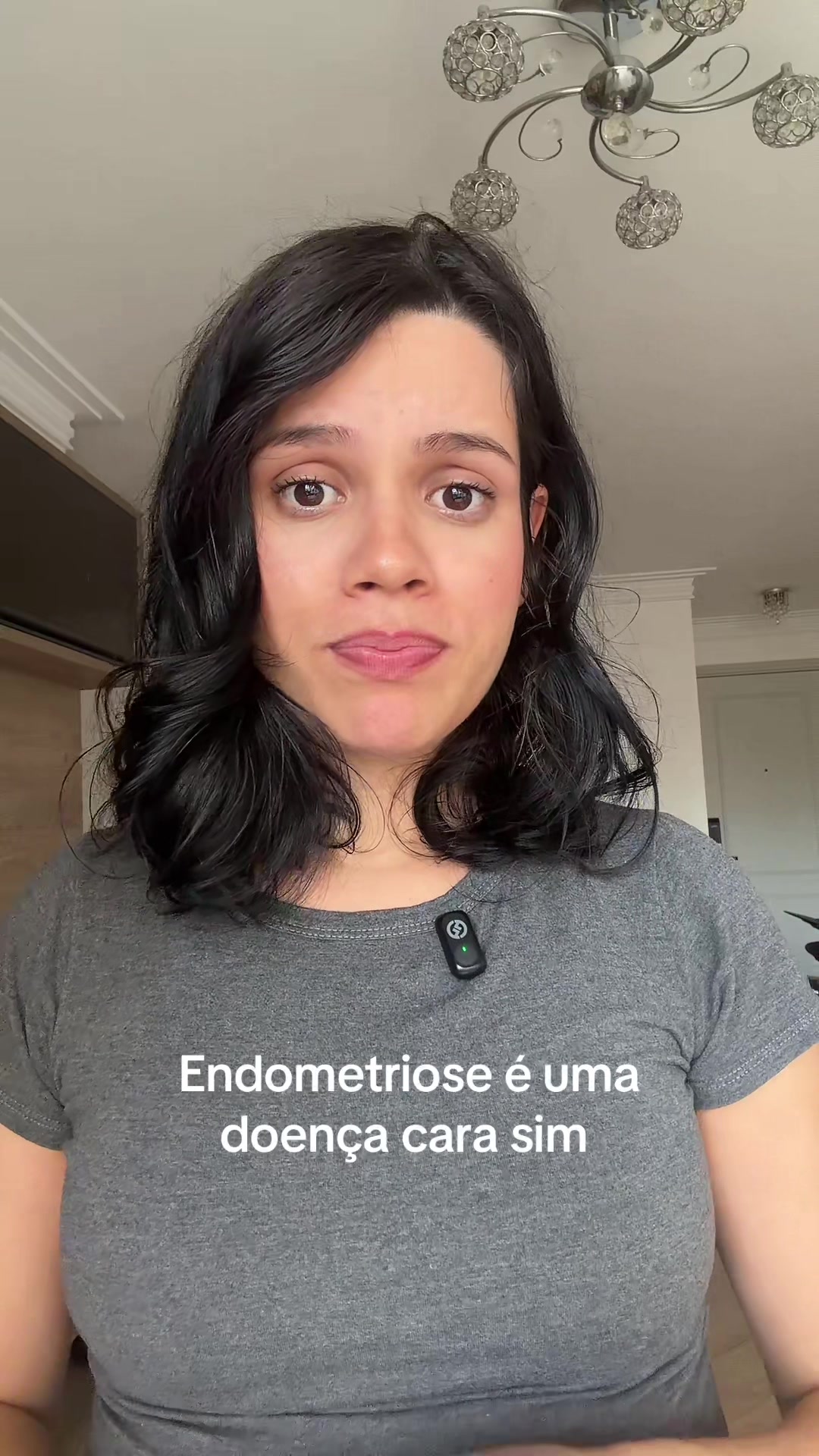 @aendomulhereendomae