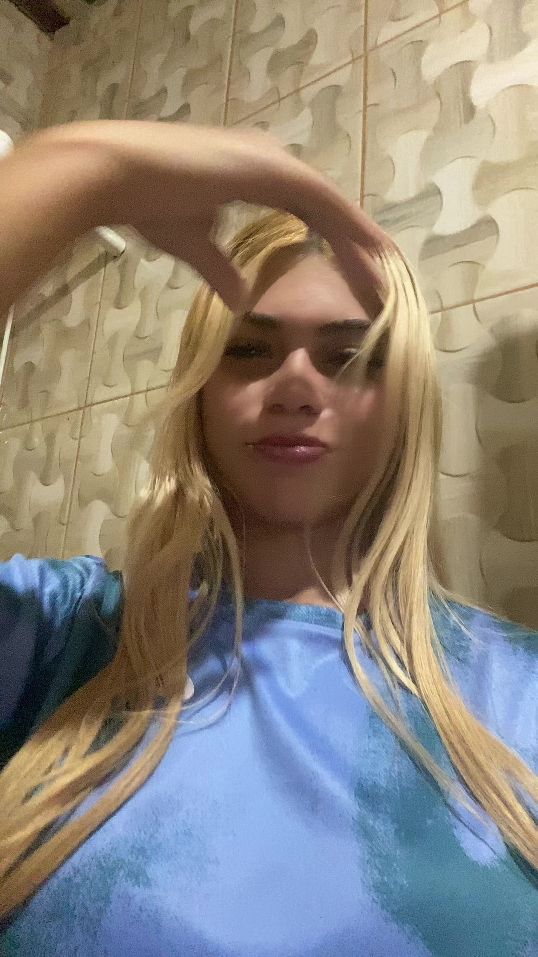 @Dancinhas__da_mimim