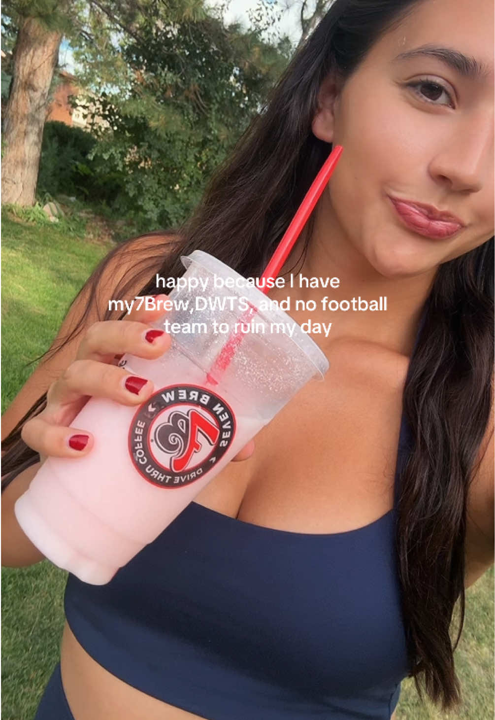 @Payton Craft