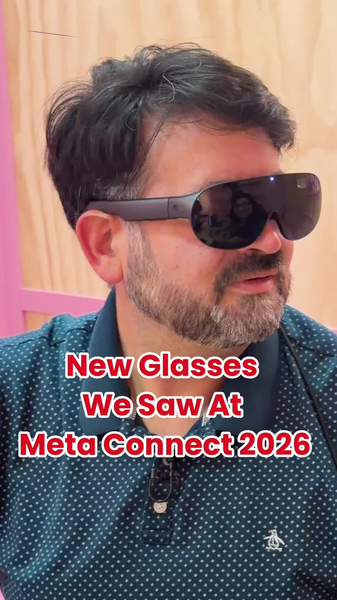 @CNET