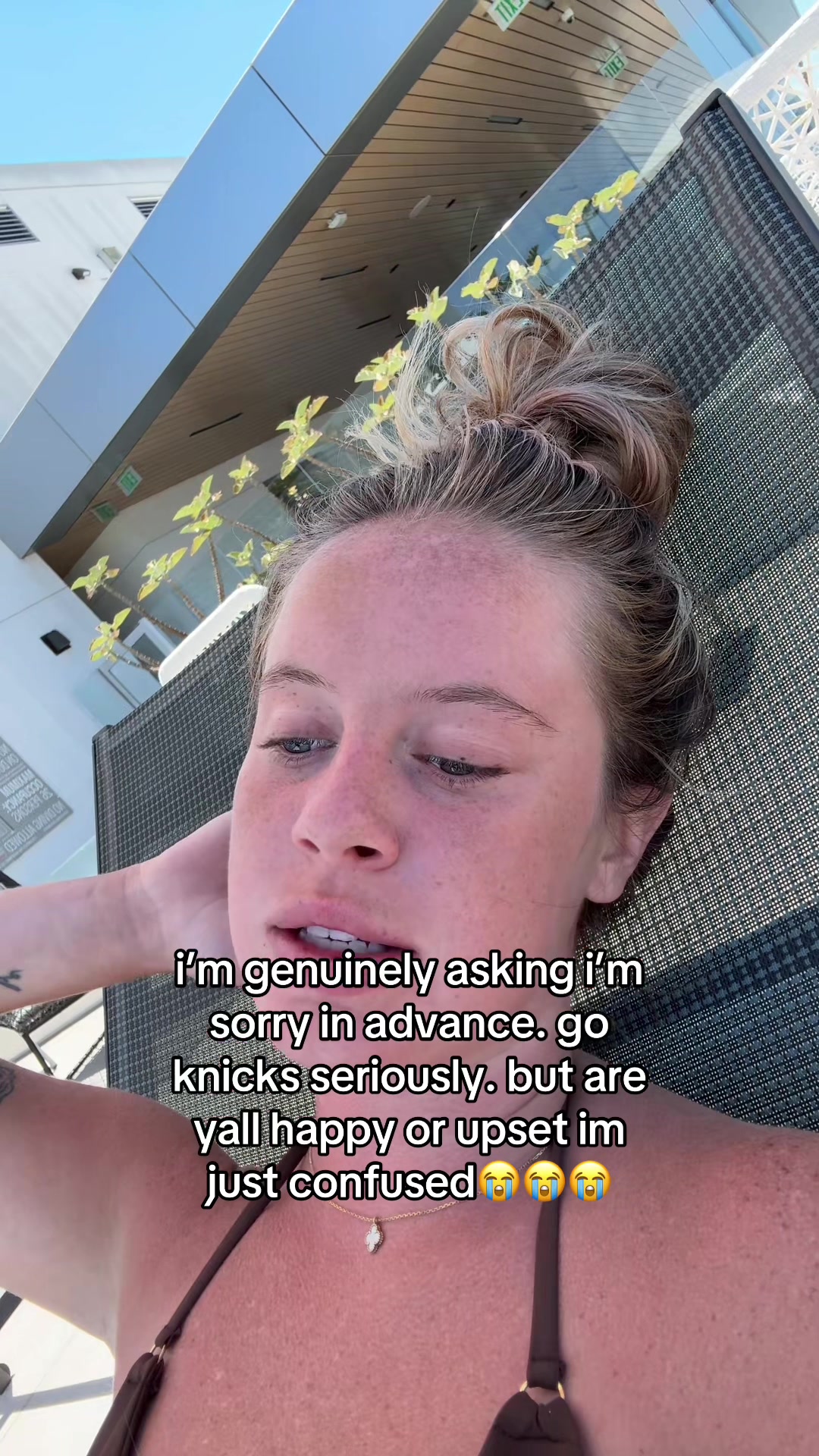 @kendall!🫶🏻