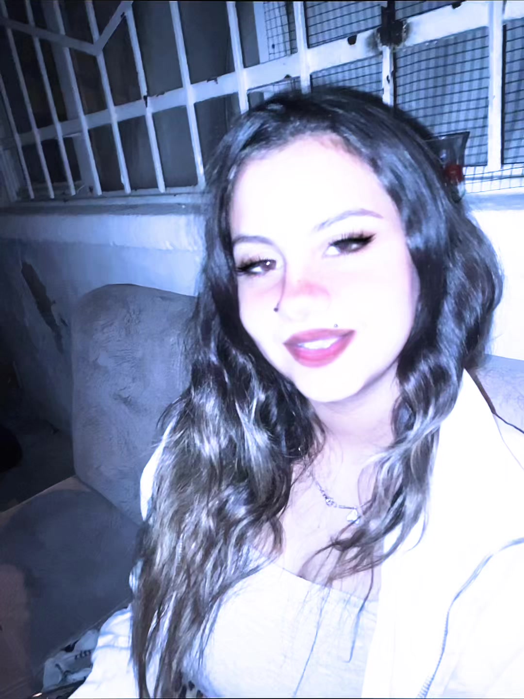 @senem🪽