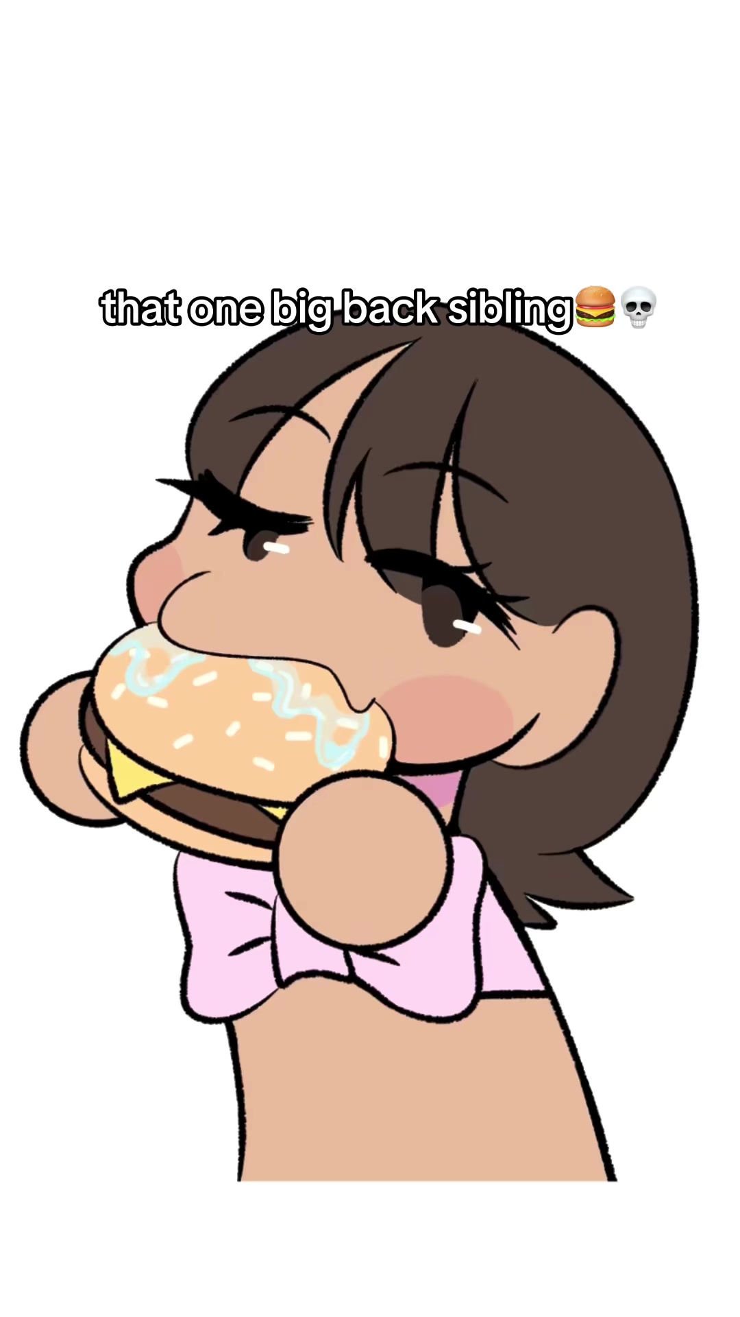 @🌸emgi🌸