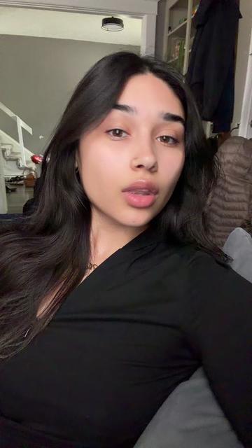 @Elliana ☆ 🐆