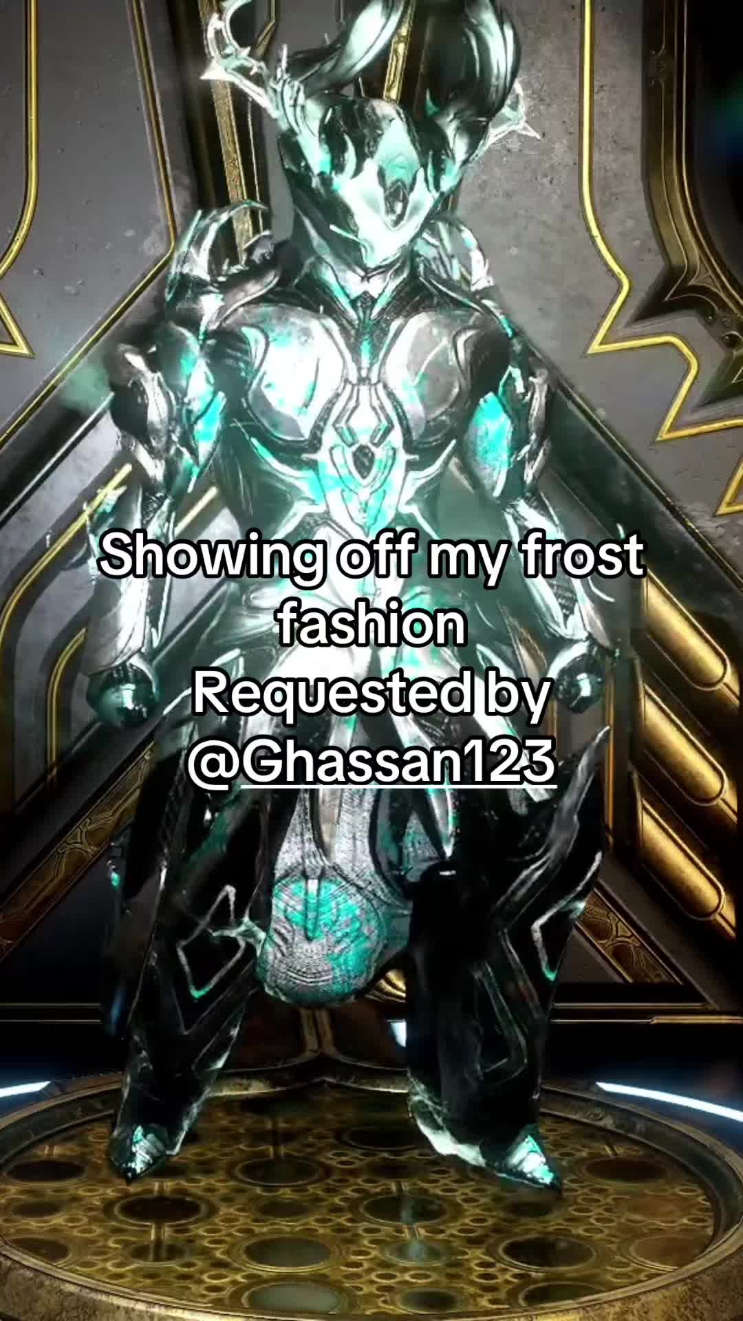 @NearAltra