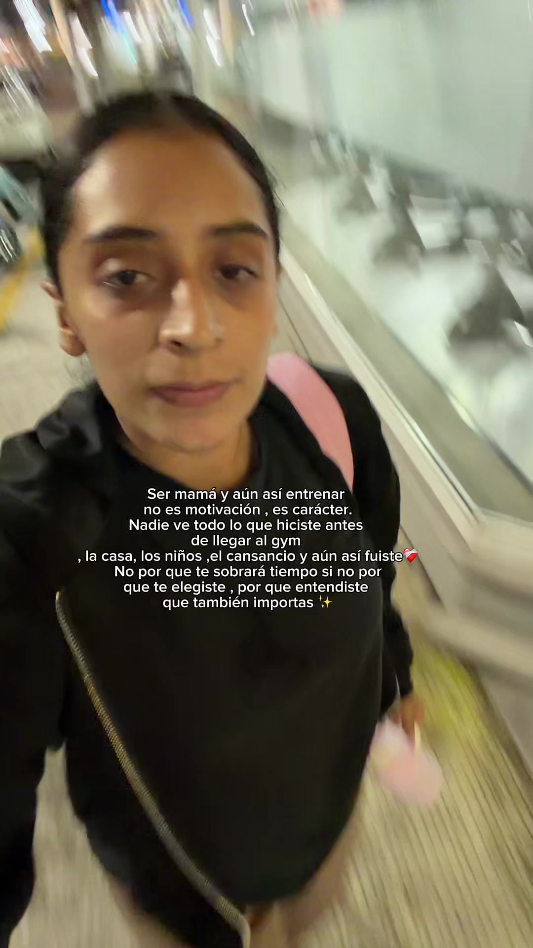 @Edeleny Galindo 🦝