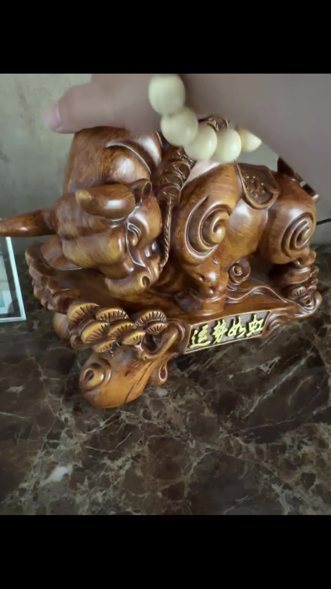 @灵活的胖子