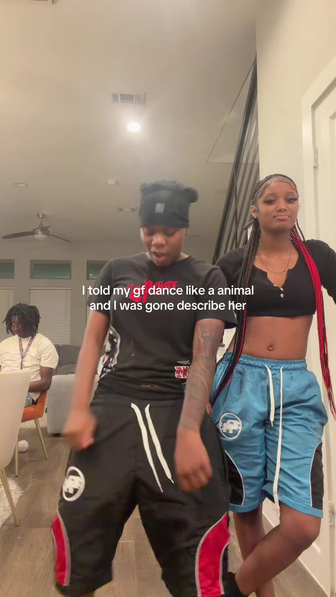 @jaaliyahtv
