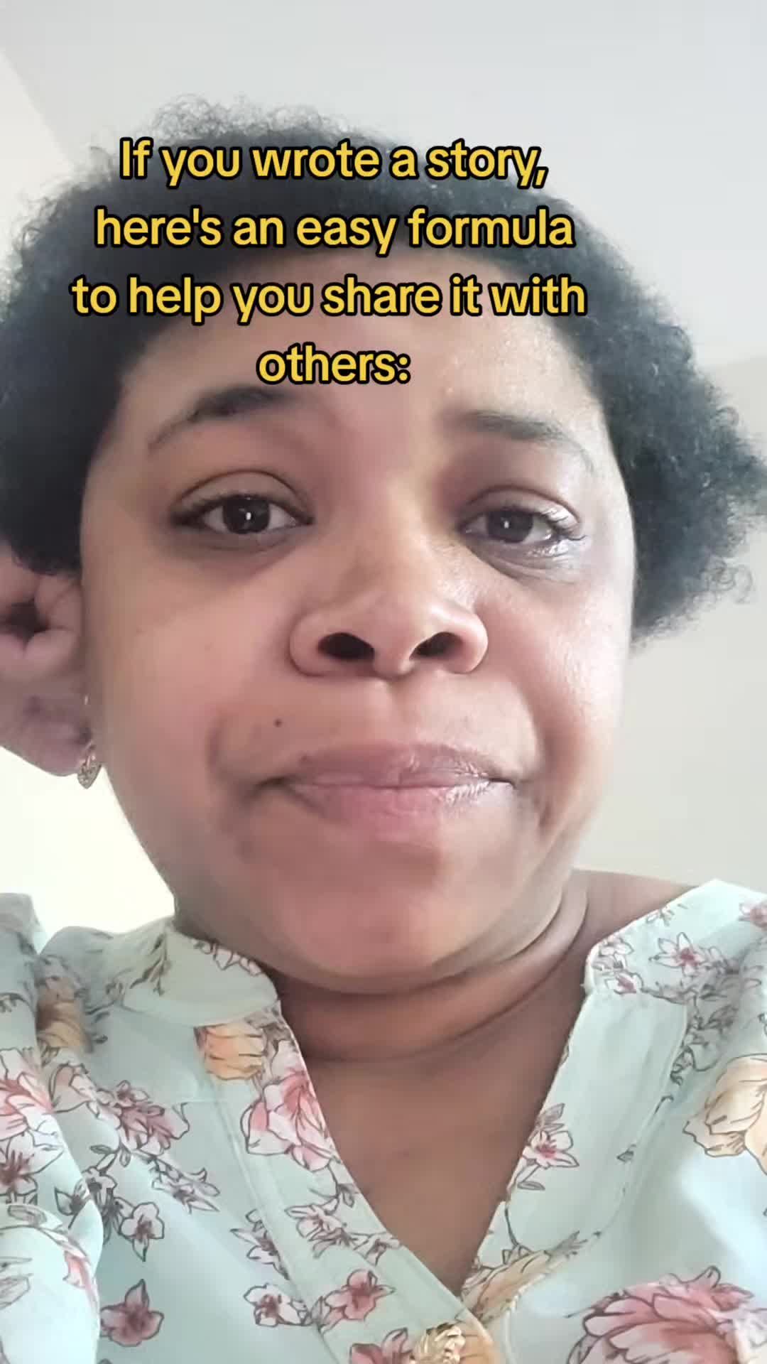 @P. J. Leigh
