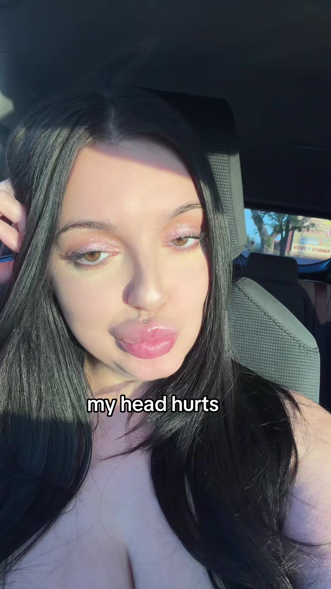 @Drea🩷