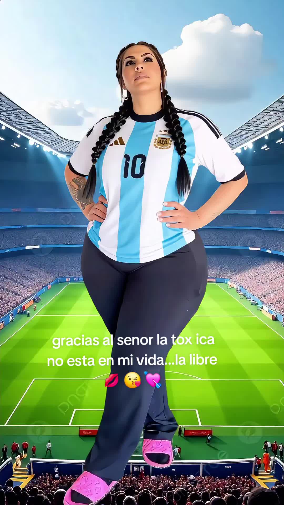 @RitmoSexy