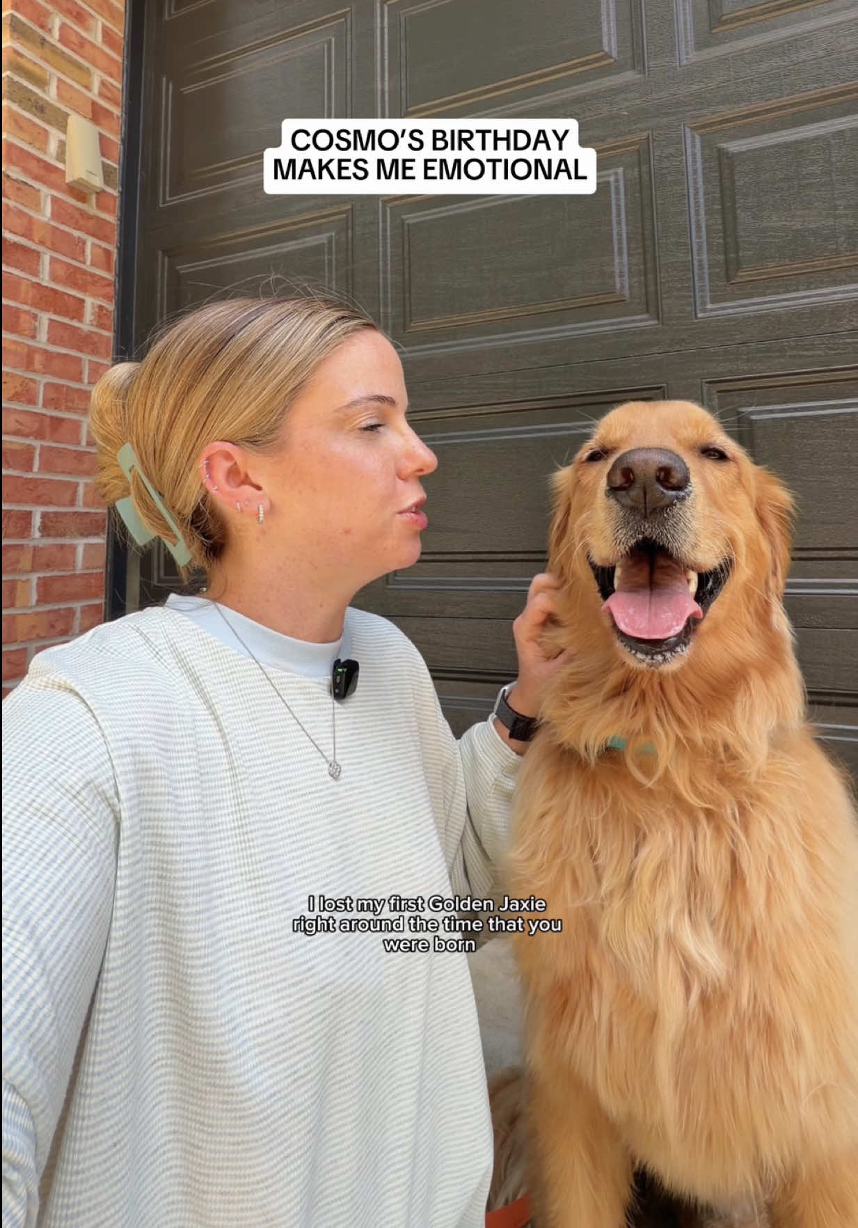 @agoldendogmom