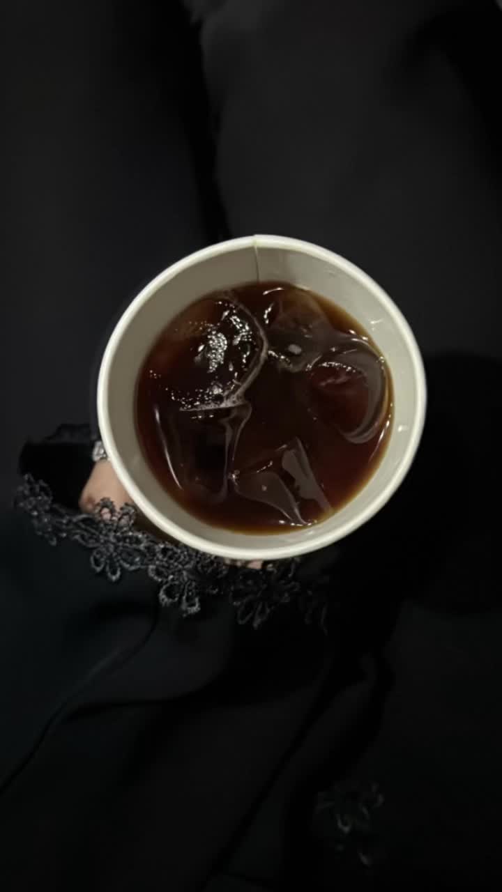 @𝒮٤🐆