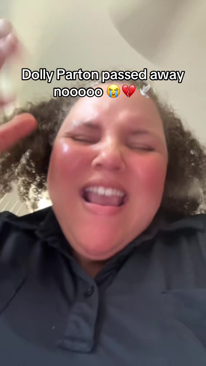 @Curly Bri