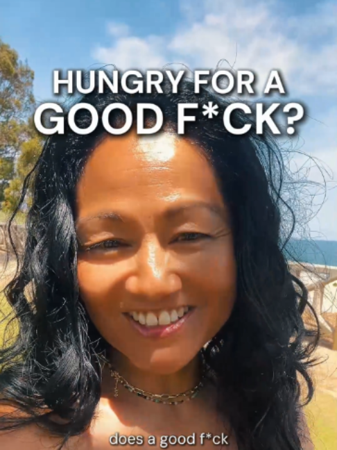 @Dr Catalina | Psychologist
