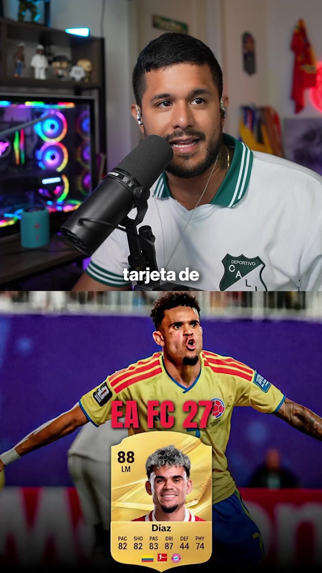 @OpTic Sebas