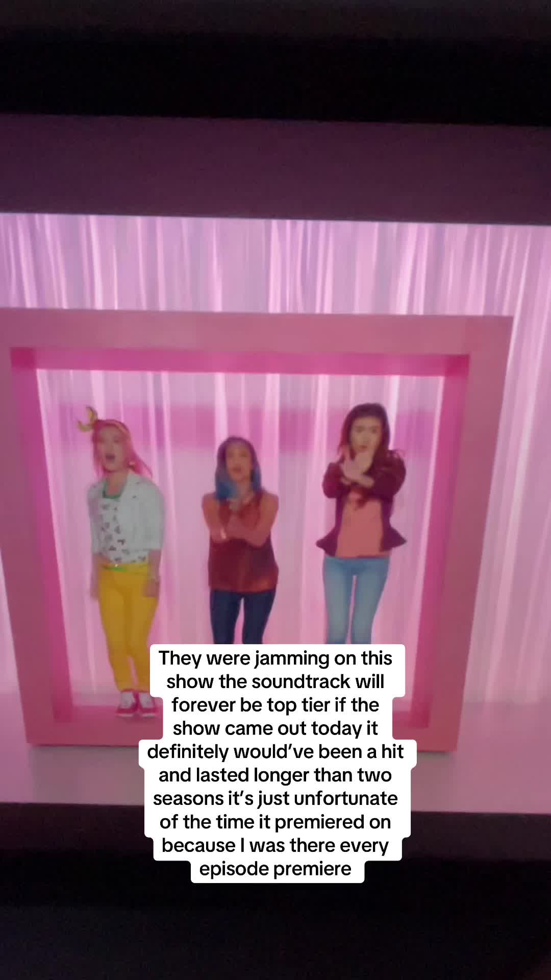 @Tay