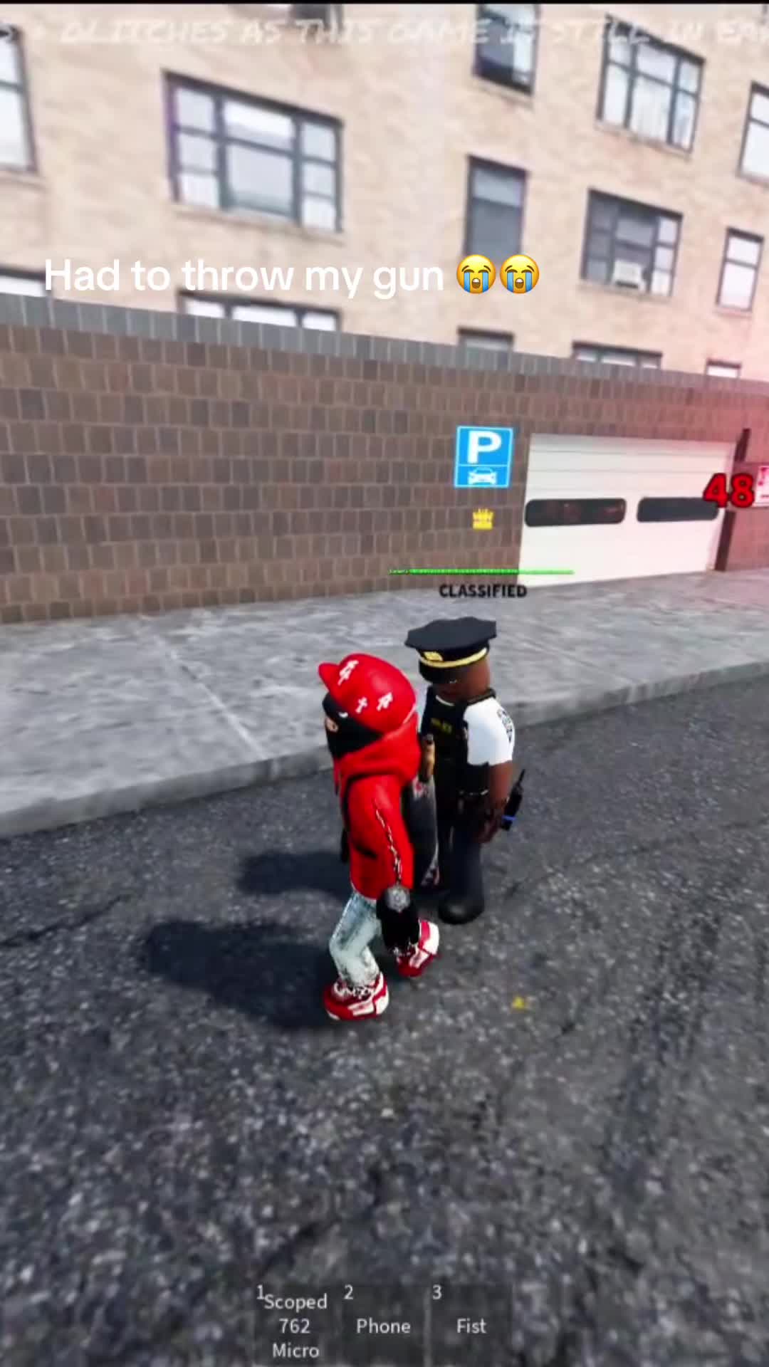 @tweakz762
