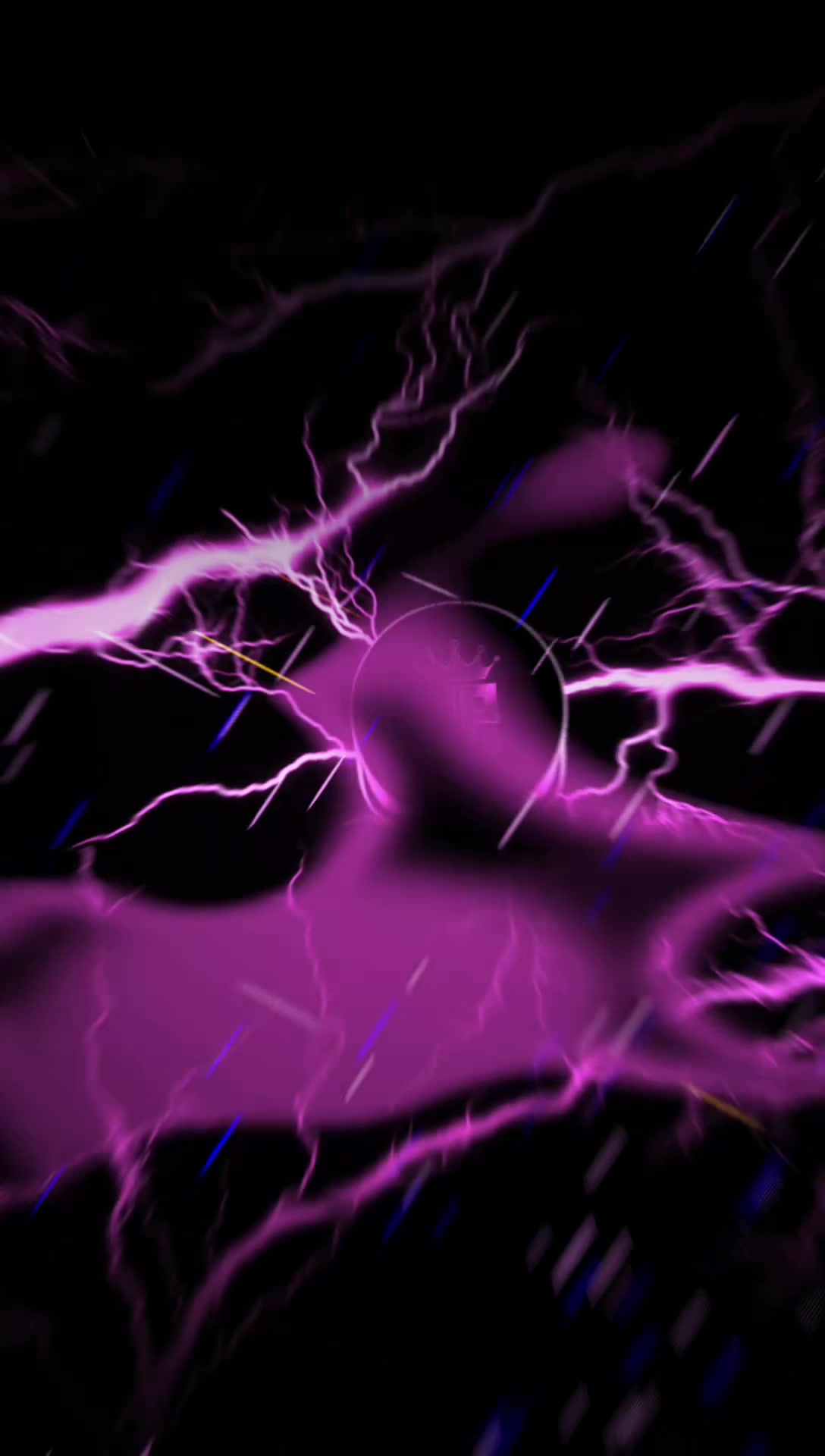 @𝐌𝐮𝐬𝐢𝐜𝐚 | 𝐏𝐡𝐨𝐧𝐤