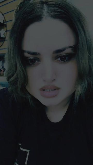 @Vฤra kurtanidze ๐ฆ