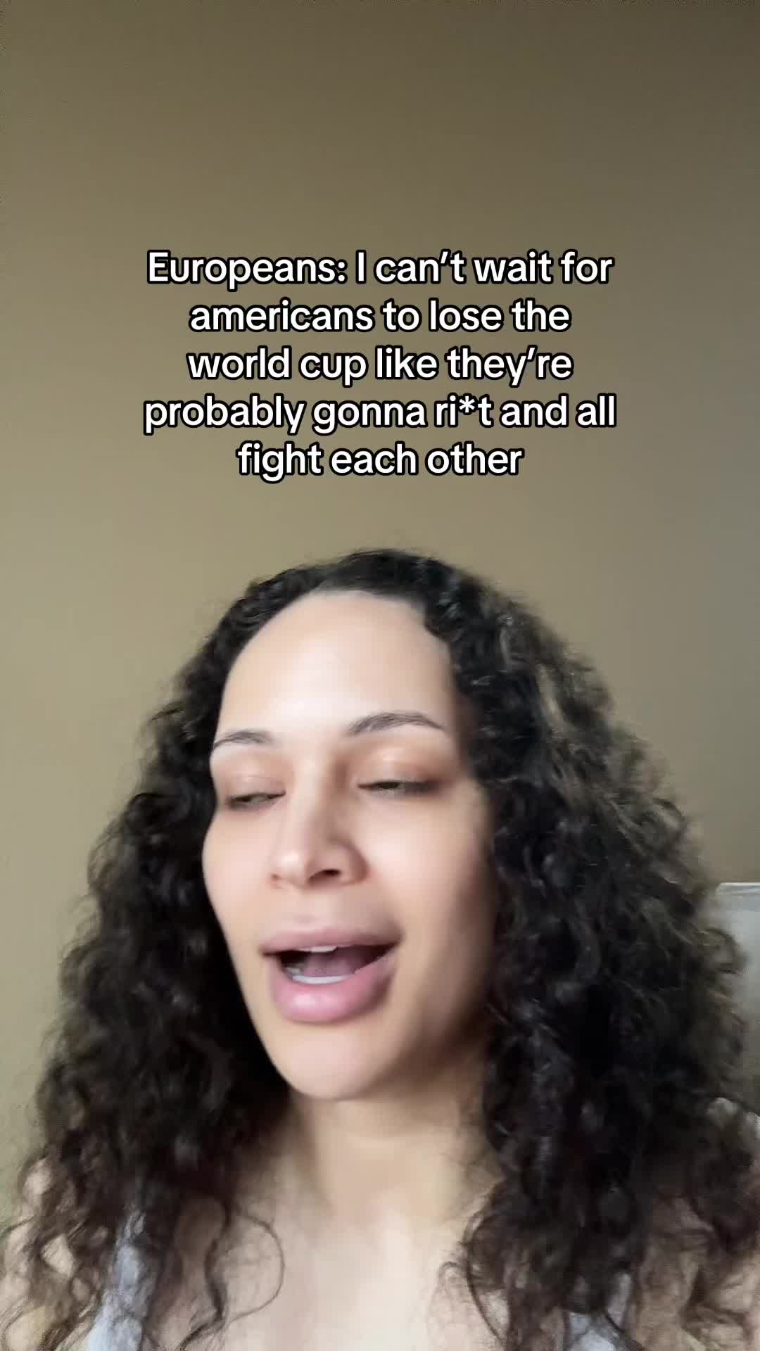 @candacce