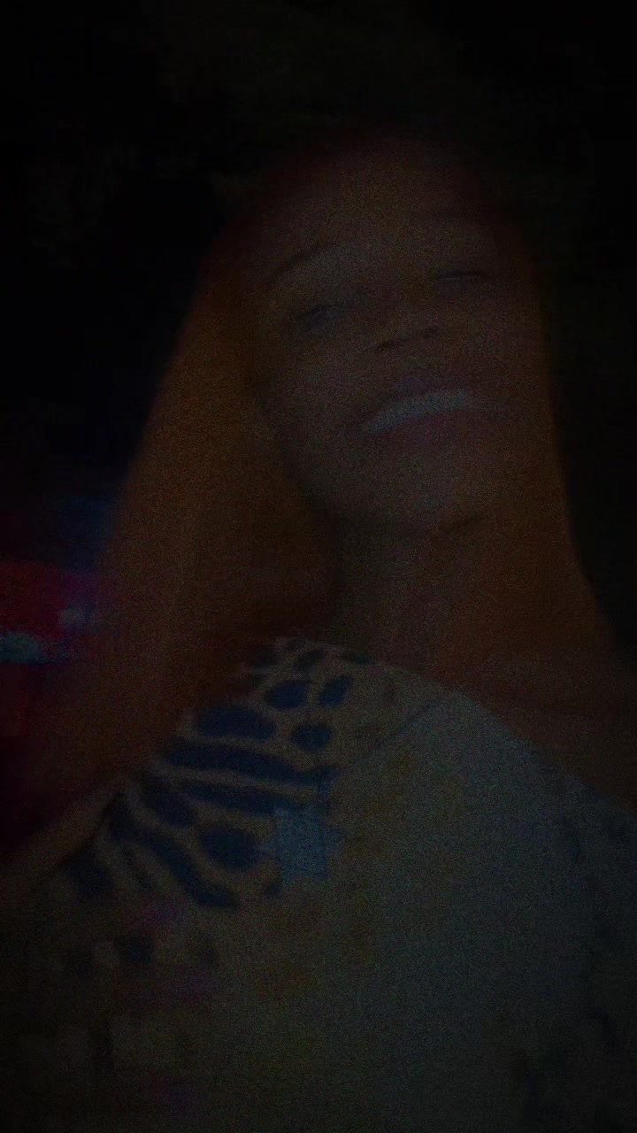 @baby love