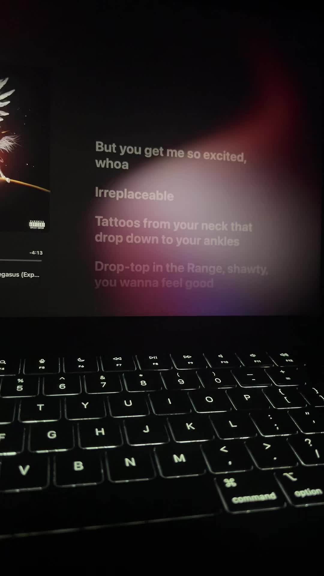 @[🎧]