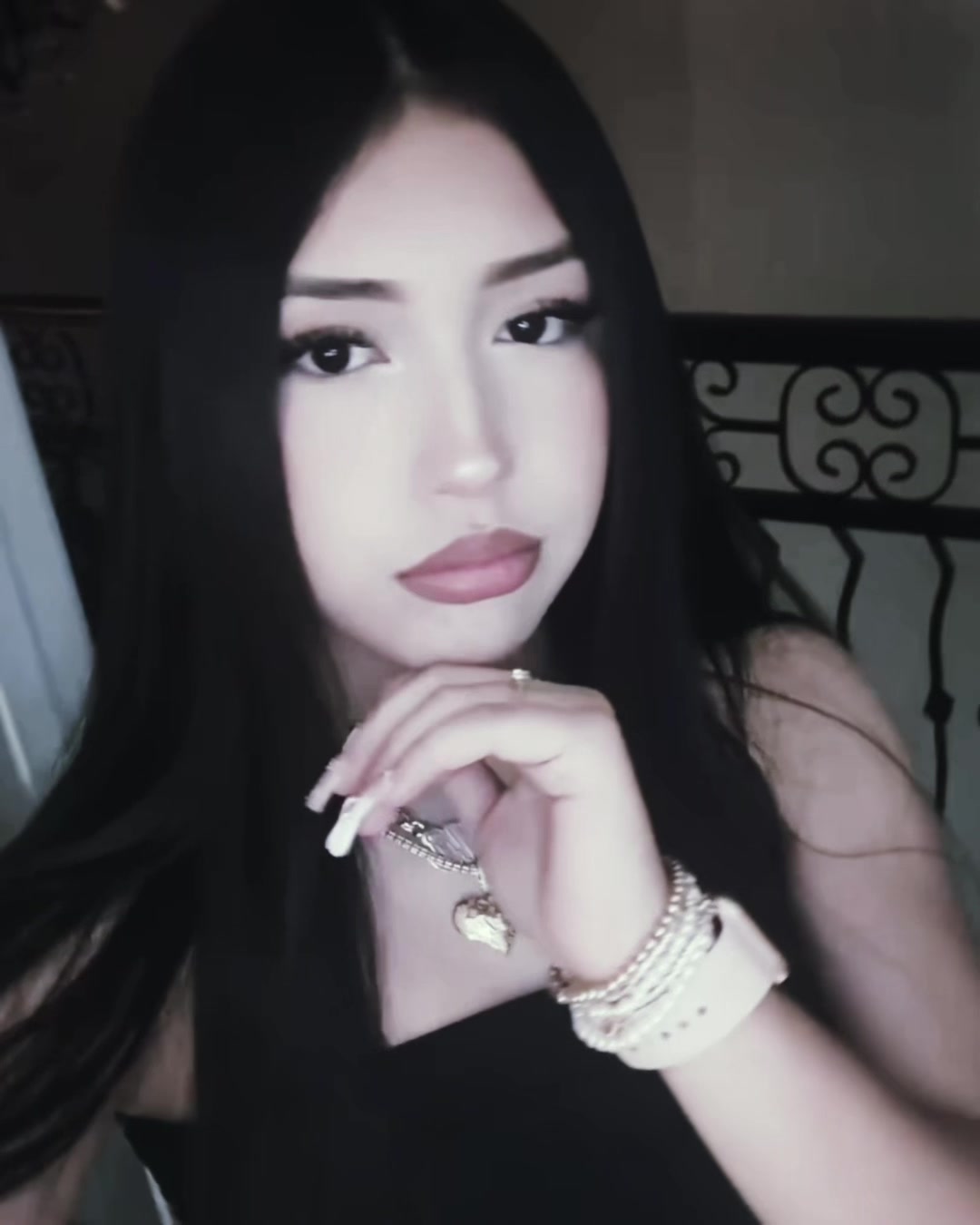 @fntcharli