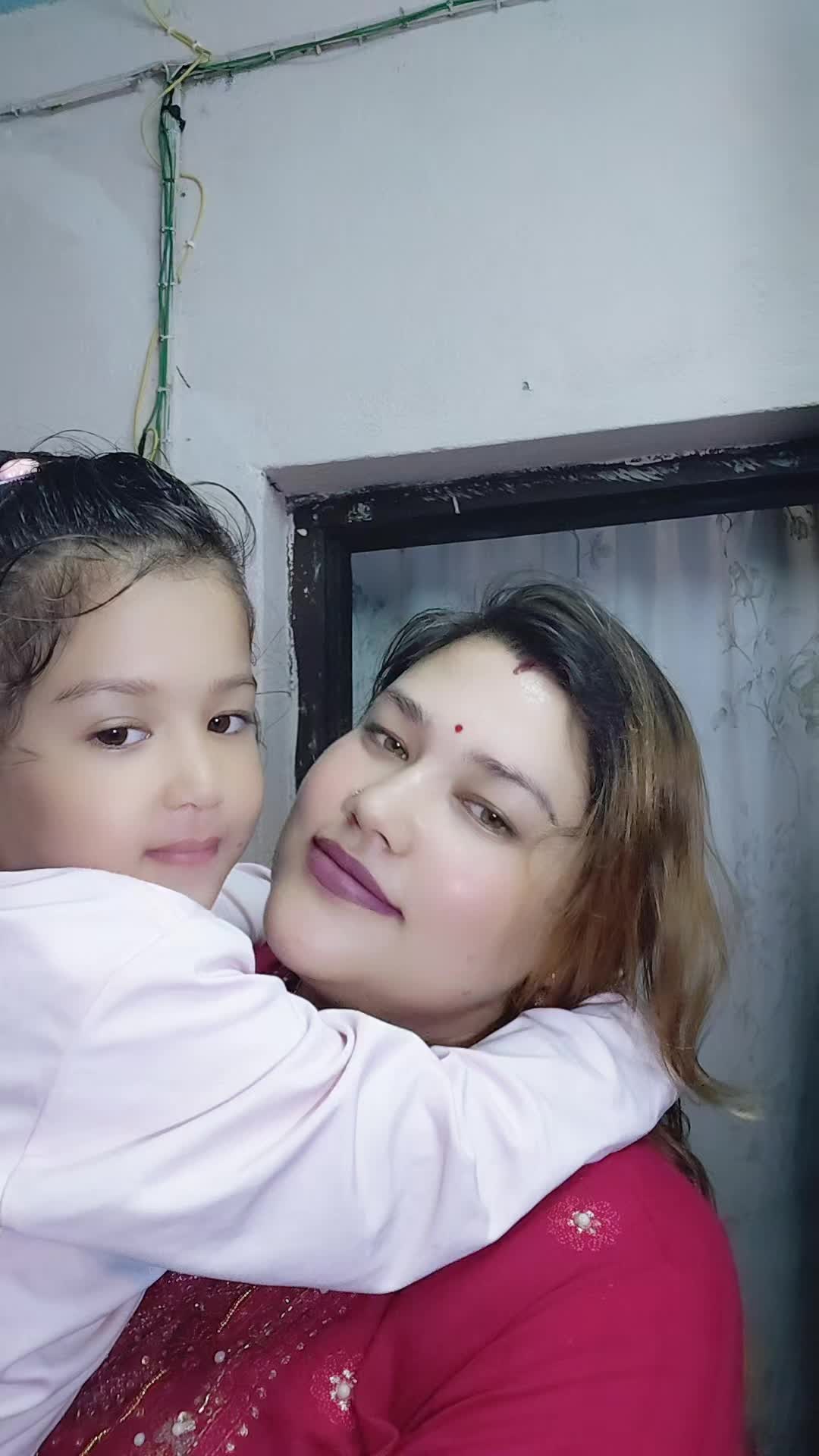 @Gita keycee