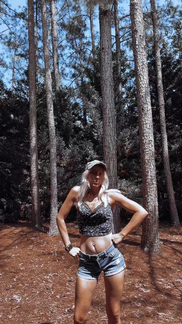 @Redneckbabe2626 2.0🍃
