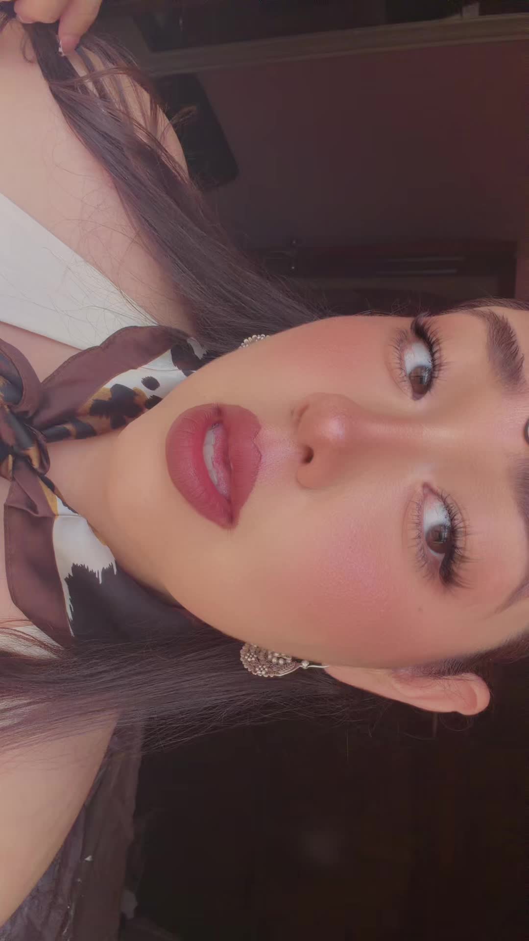 @Teresita Raygoza ๐ต๐คโจ