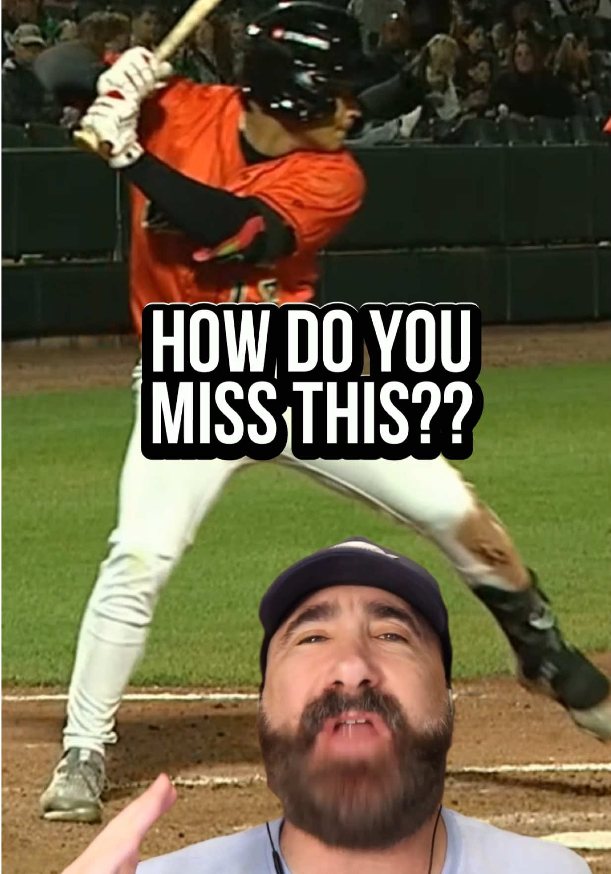 @Pitching Ninja