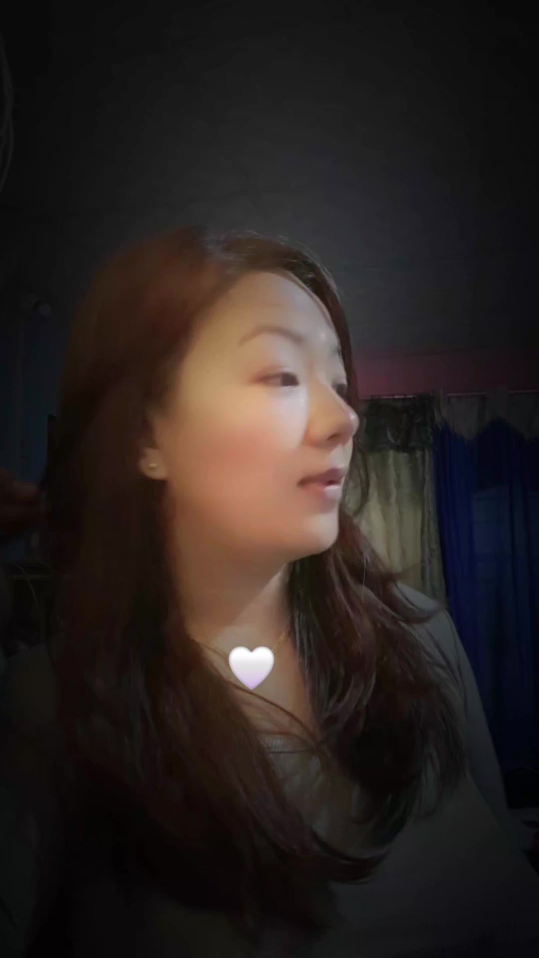 @bidhya lama (TMG)