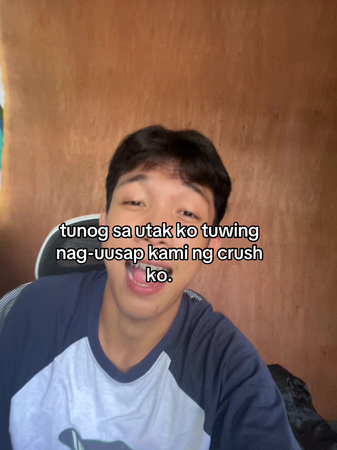 @elmxr