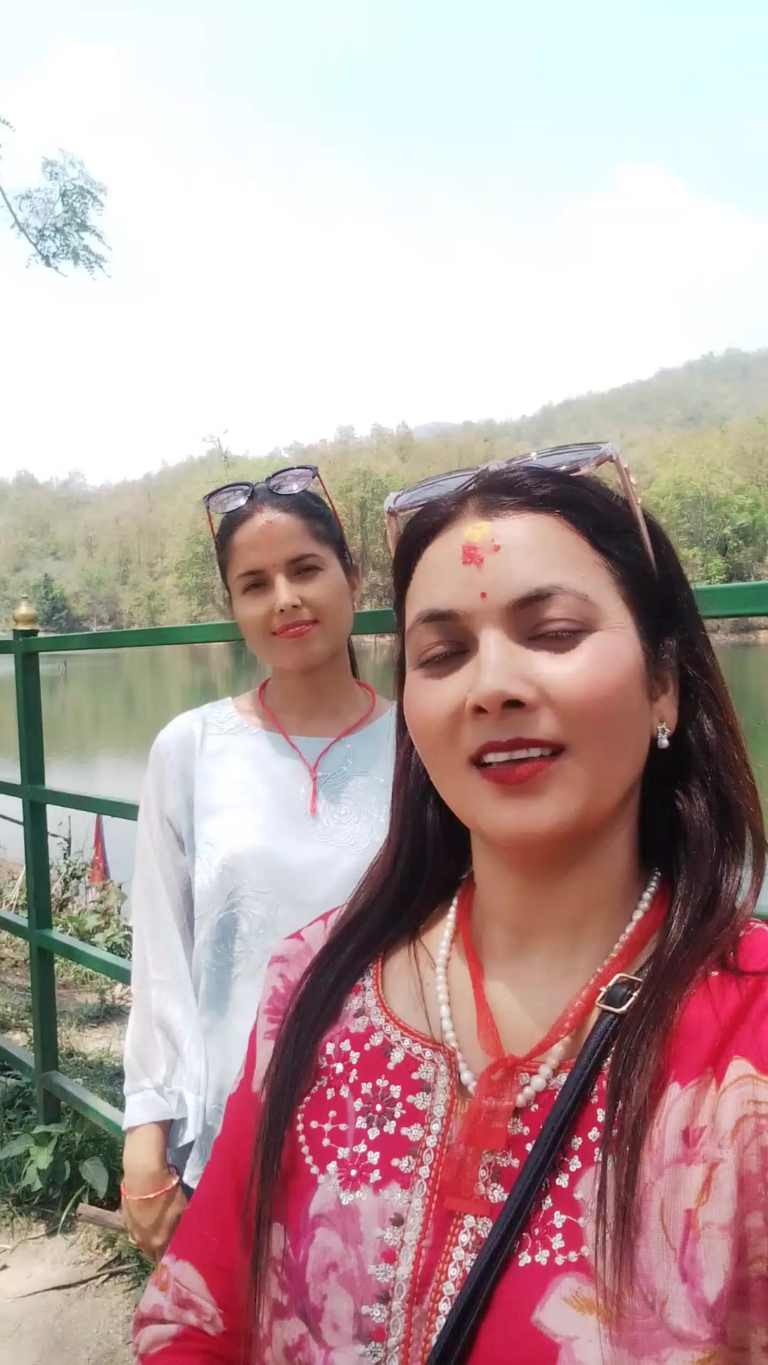 @Basantacharya