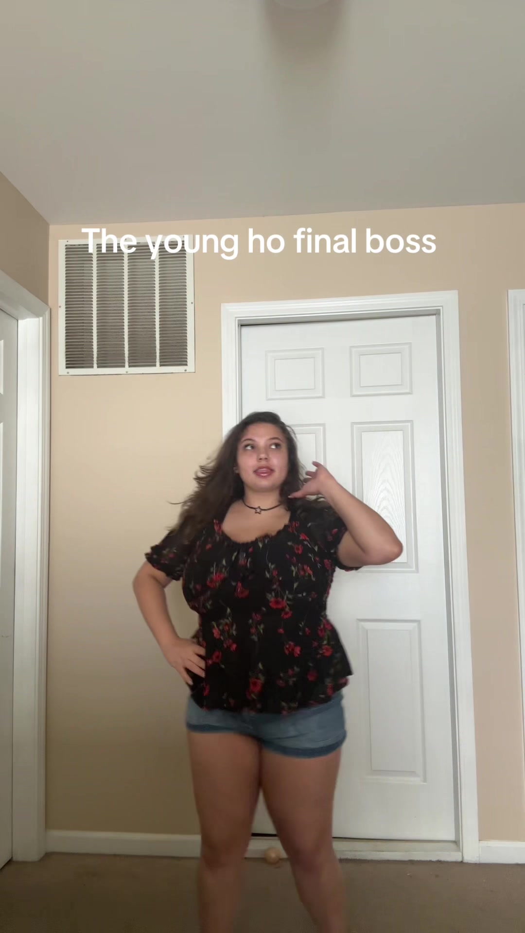@🍒
