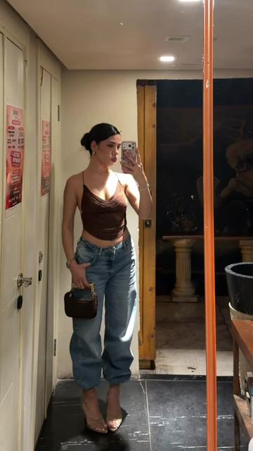 @elfdrsn54