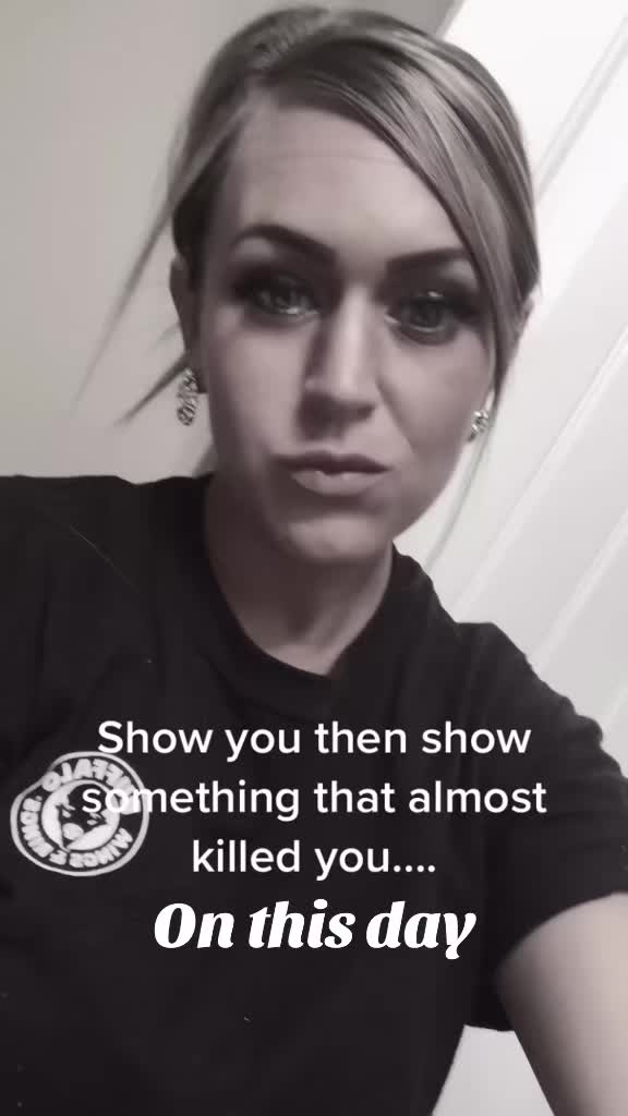 @Allie