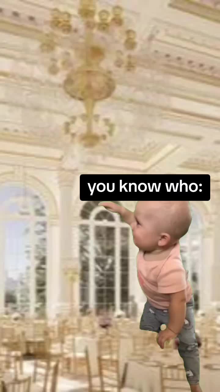 @Brian Wright🆘️🇺🇸