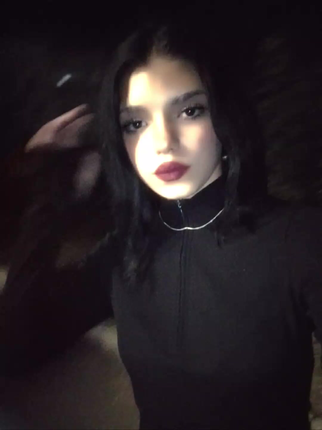 @♦ksenia♦