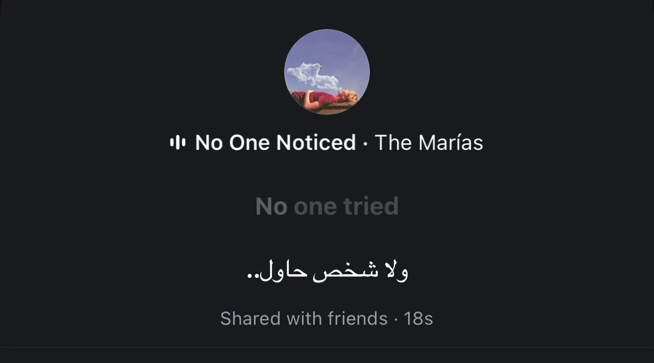 @️Z