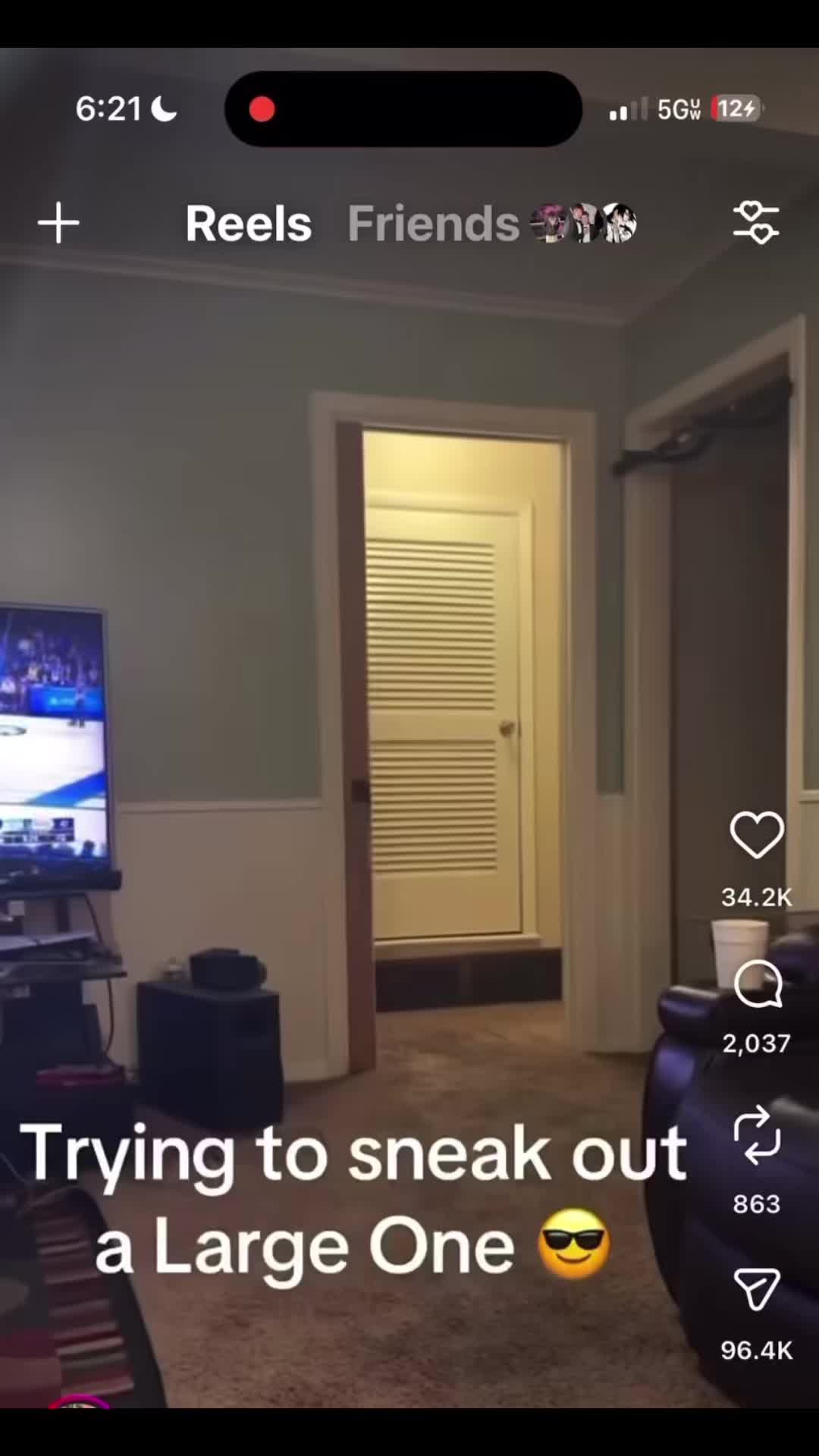 @Asingledorito