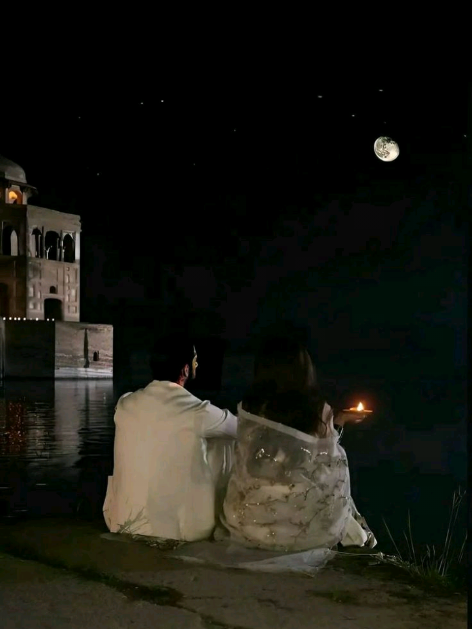 @𝗣𝗞_𝗹𝘆𝗿𝗶𝗰𝘀_𝘃𝗶𝗯𝗲&sect;