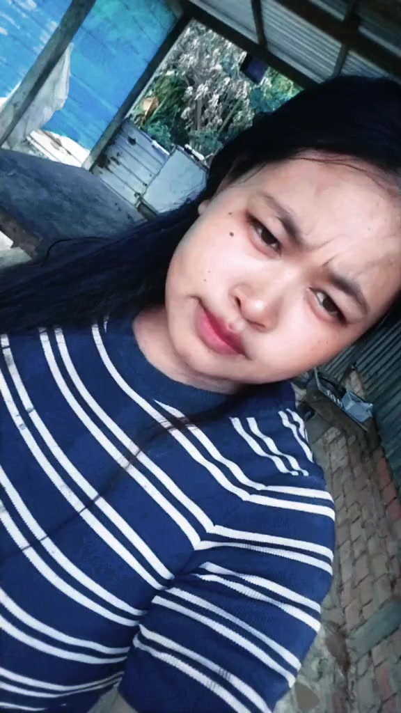 @🇰🇭កូនអ្នកកំពង់ចាម🇰🇭💗