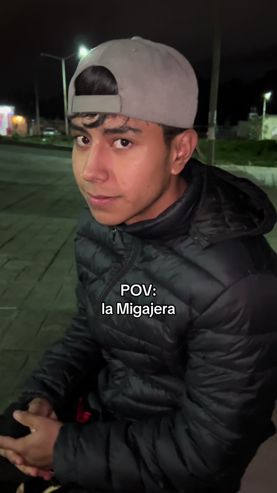 @AZA