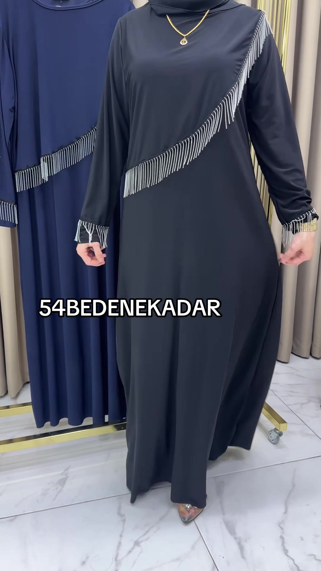 @0553 024 15 94Sipariş 📩